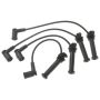 Standard Motor Products 3352 Wire Sets Domestic Truck