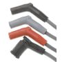 Standard Motor Products 3353 Domestic Car Wire Set