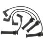 Standard Motor Products 3355 Import Car Wire Set