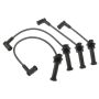 Standard Motor Products 3358 Domestic Car Wire Set