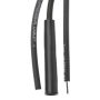 Standard Motor Products 3400 Universal Wire Set