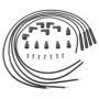 Standard Motor Products 3400 Universal Wire Set