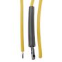 Standard Motor Products 3403 Universal Wire Set