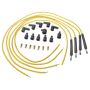 Standard Motor Products 3403 Universal Wire Set