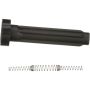 Standard Motor Products 3411-1 Coil On Plug Boot