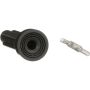 Standard Motor Products 3411-1 Coil On Plug Boot