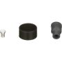 Standard Motor Products 3412-1 Coil On Plug Boot