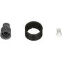 Standard Motor Products 3412-1 Coil On Plug Boot