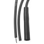 Standard Motor Products 3602 Universal Wire Set