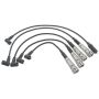 Standard Motor Products 3787 Import Car Wire Set