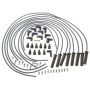 Standard Motor Products 3840 Universal Wire Set
