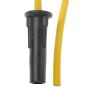 Standard Motor Products 3850 Universal Wire Set