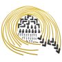 Standard Motor Products 3851 Universal Wire Set