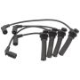 Standard Motor Products 3864 Import Car Wire Set