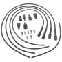Standard Motor Products 403W Universal Wire Set