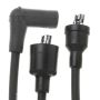 Standard Motor Products 4080 Import Car Wire Set