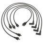 Standard Motor Products 4080 Import Car Wire Set