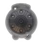 Standard Motor Products 4323 Import Car Wire Set