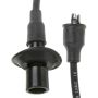 Standard Motor Products 4330 Import Car Wire Set