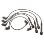 Standard Motor Products 4353 Import Car Wire Set