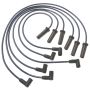 Standard Motor Products 4360 Import Car Wire Set