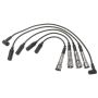 Standard Motor Products 4392 Import Car Wire Set