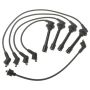 Standard Motor Products 4404 Import Car Wire Set