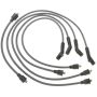 Standard Motor Products 4407M Marine Wire Set