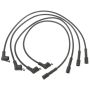 Standard Motor Products 4408M Marine Wire Set