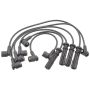 Standard Motor Products 4427 Import Car Wire Set
