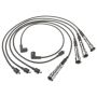 Standard Motor Products 4429 Import Car Wire Set