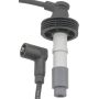 Standard Motor Products 4431 Import Car Wire Set