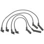 Standard Motor Products 4475 Import Car Wire Set