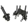 Standard Motor Products 4502 Import Car Wire Set