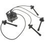 Standard Motor Products 4511 Import Car Wire Set