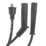 Standard Motor Products 4517 Import Car Wire Set