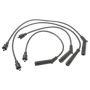 Standard Motor Products 4517 Import Car Wire Set