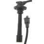 Standard Motor Products 4518 Import Car Wire Set