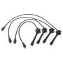 Standard Motor Products 4518 Import Car Wire Set