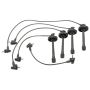 Standard Motor Products 4529 Import Car Wire Set