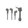 Standard Motor Products 4531 Import Car Wire Set