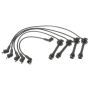 Standard Motor Products 4532 Import Car Wire Set