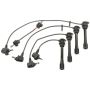 Standard Motor Products 4539 Import Car Wire Set