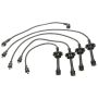 Standard Motor Products 4560 Import Car Wire Set