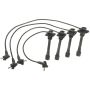 Standard Motor Products 4564 Import Car Wire Set