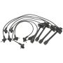Standard Motor Products 4565 Import Car Wire Set