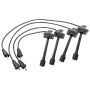 Standard Motor Products 4566 Import Car Wire Set