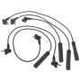 Standard Motor Products 4569 Import Car Wire Set