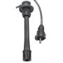 Standard Motor Products 4577 Import Truck Wire Set