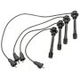 Standard Motor Products 4577 Import Truck Wire Set